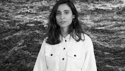 Irene Gelfman