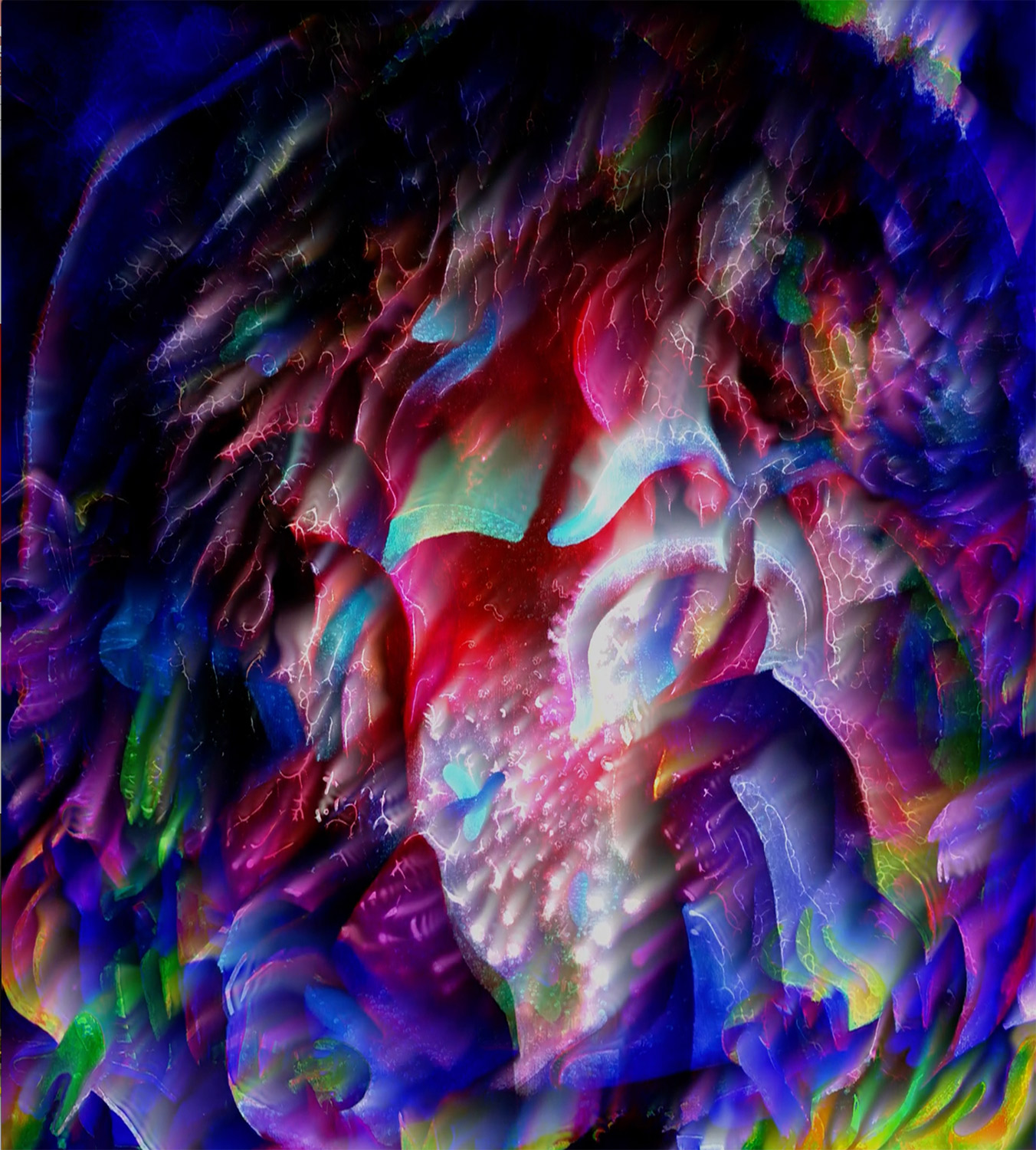 Rivelazione IV