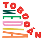 Tobogán