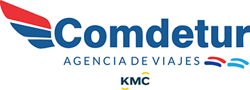 Comdetur