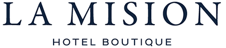 La Misión
