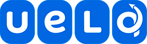 UELA