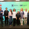 Fundaciones y colecciones