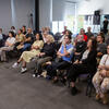 Fundaciones y colecciones