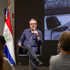 Fundaciones y colecciones