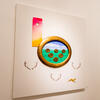 Artística Galería de Arte