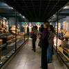 Centro de Artes Visuales Museo del Barro 