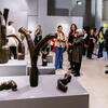 Viedma Galería de Arte