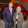 Viedma Galería de Arte