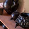 Studio Visit 
