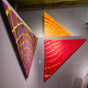 Viedma Galería de Arte