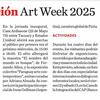La Nación