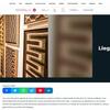 La Nación