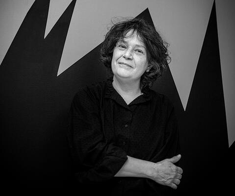 Bettina-Bizuela