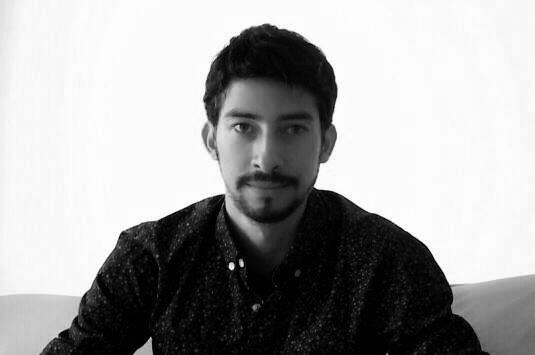 Damián_Cabrera