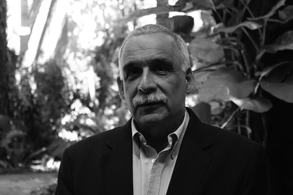 Escobar-Ticiogris