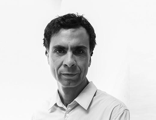fernando-moure