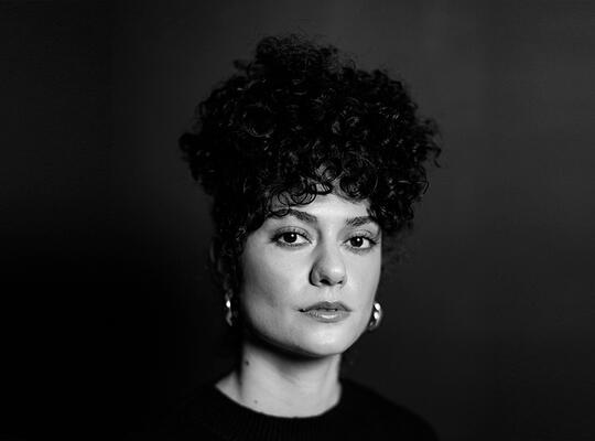 Isabella-Rjeille