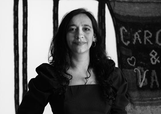Lucrecia-Lionti