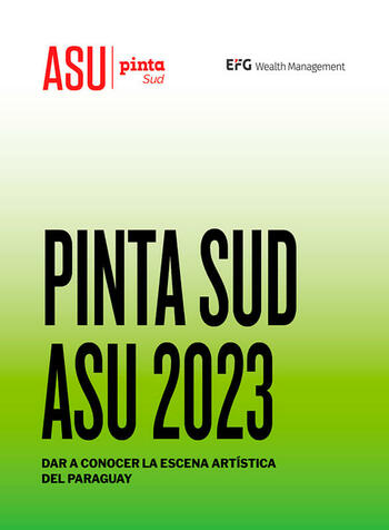Catálogo 2023