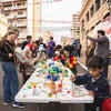 Festival para la familia