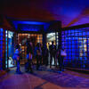 Recorrido por CAV/Museo del Barro 
