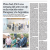 La Nación Cultura