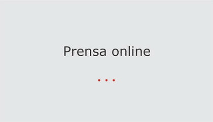 Prensa Online