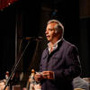 Concierto Inaugural