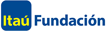 Fundacion Itau