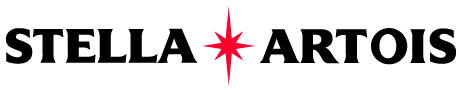 Stella Artois