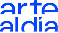 Artealdia