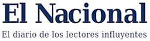 El Nacional