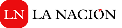 La Nacion Paraguay