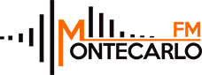 Montecarlo FM