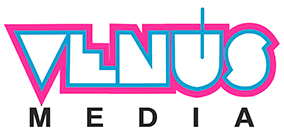 Venus Media