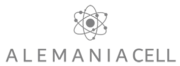 Alemania Cell
