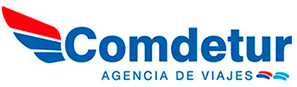 Comdecur