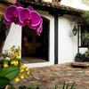 CASA DE LA INDEPENDENCIA