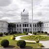 Palacio
