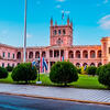 Palacio