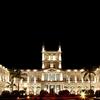 Palacio