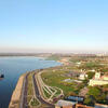 La Costanera