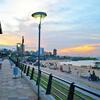 La Costanera