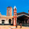 Estación