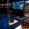 Museo de La Conmebol