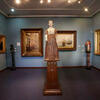 Museo Nacional de Bellas Artes