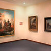 Museo Nacional de Bellas Artes